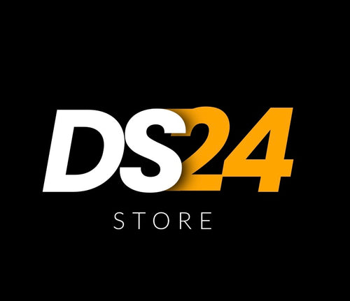 DS24 Shop